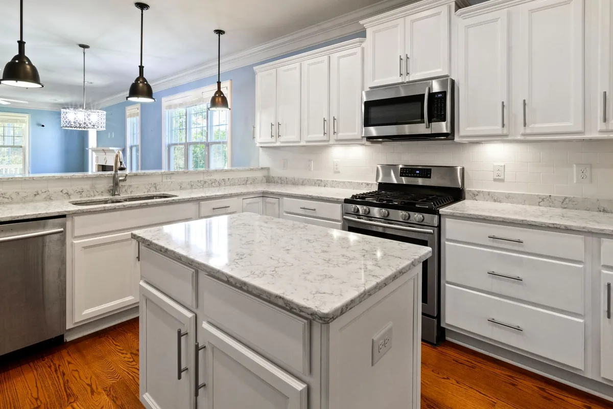 Filth & Squalor Cleanup in West Roxbury, Boston, MA