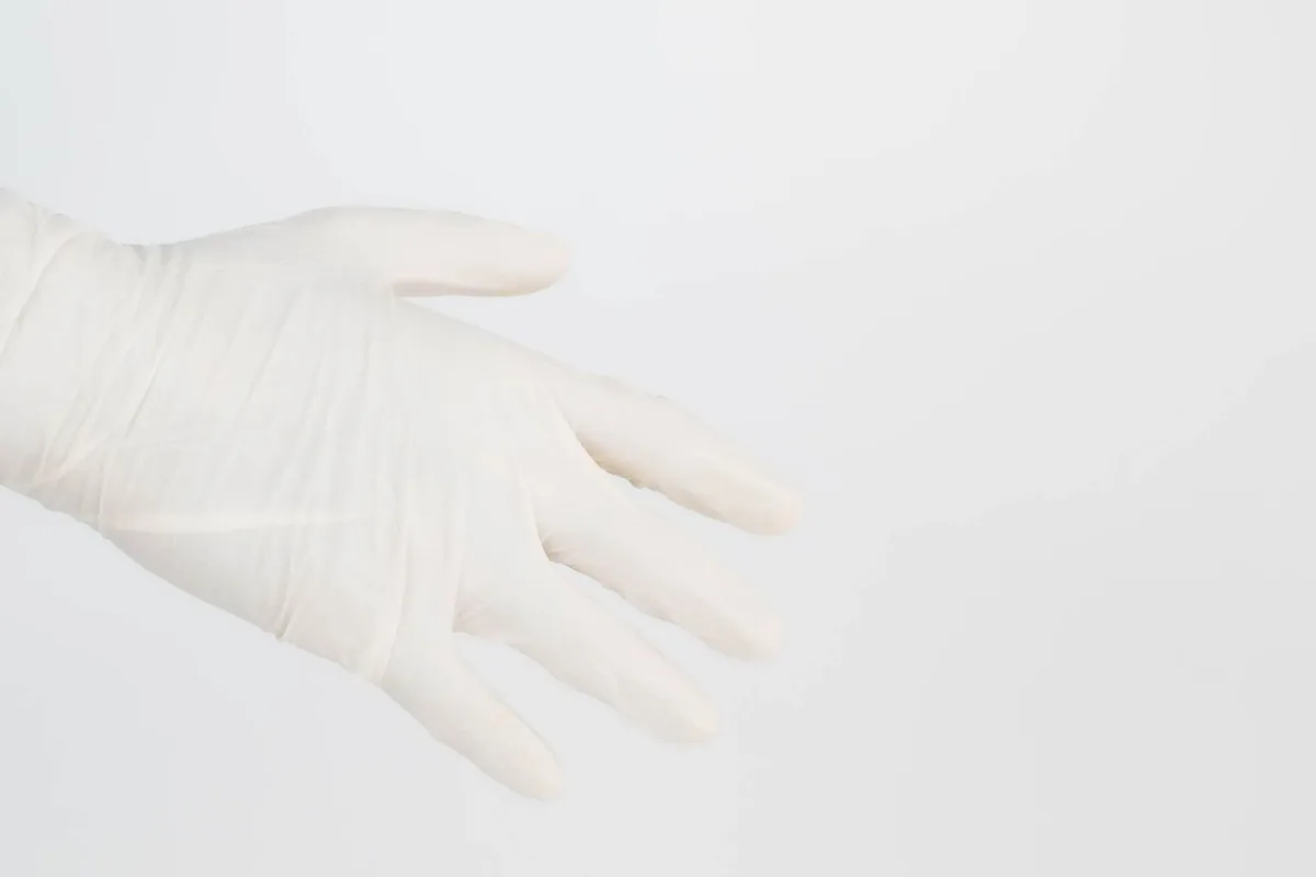 Bodily Fluid Cleanup in West Roxbury, Boston, MA