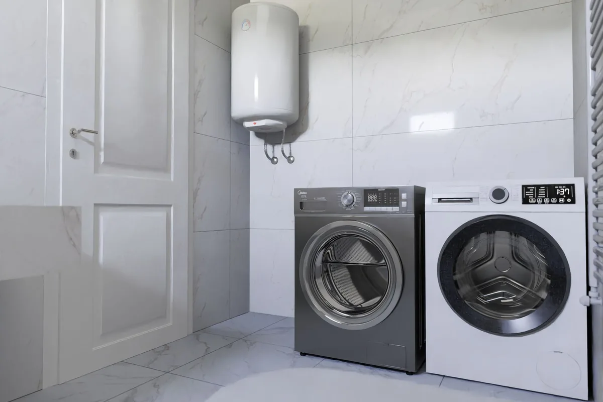 Sewage & Biohazard Cleanup in West Roxbury, Boston, MA